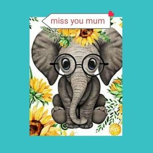 Meet your Posher, Kylie